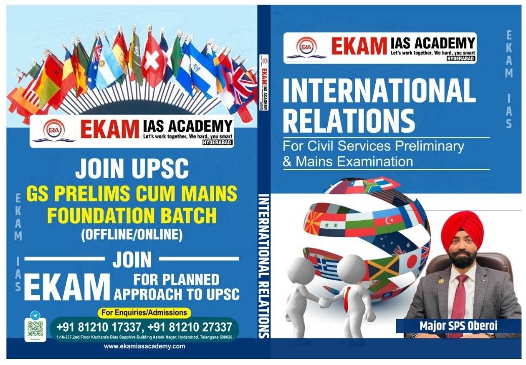 BEST BOOKS FOR IAS