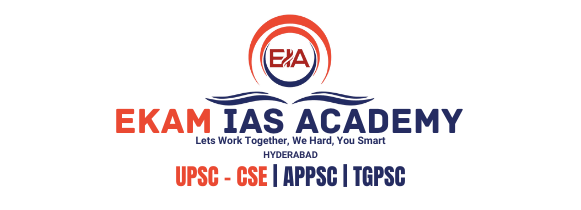 Best upsc coaching in Hyderabad